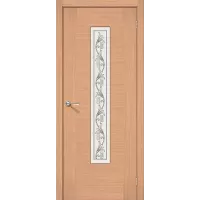 Рондо Ф-05 (Дуб) Худ.