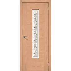 Рондо Ф-05 (Дуб) Худ.