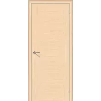 Рондо Ф-22 (БелДуб)