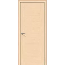 Рондо Ф-22 (БелДуб)