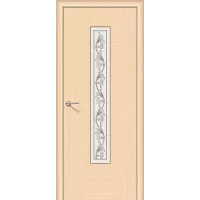 Рондо Ф-22 (БелДуб) Худ.