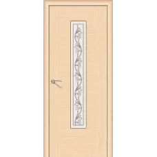 Рондо Ф-22 (БелДуб) Худ.