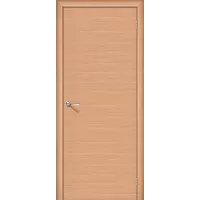 Соло-0.H Ф-05 (Дуб)