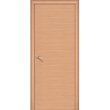 Соло-0.H Ф-05 (Дуб)