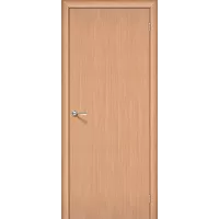 Соло-0.V Ф-05 (Дуб)