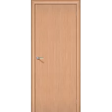 Соло-0.V Ф-05 (Дуб)