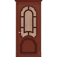 Соната Ф-15 (Макоре) Риф.