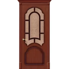 Соната Ф-15 (Макоре) Риф.