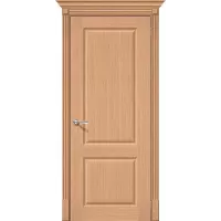 Статус-12 Ф-01 (Дуб)