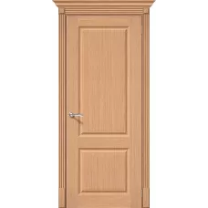 Статус-12 Ф-01 (Дуб)