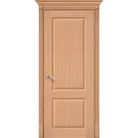 Статус-12 Ф-05 (Дуб)