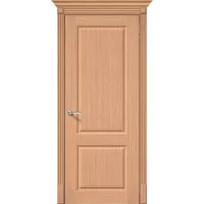 Статус-12 Ф-05 (Дуб)