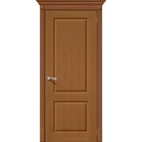 Статус-12 Ф-11 (Орех)