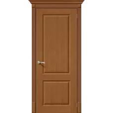 Статус-12 Ф-11 (Орех)