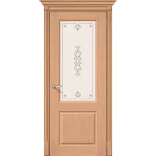 Статус-13 Ф-05 (Дуб) Худ.