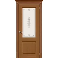 Статус-13 Ф-11 (Орех) Худ.