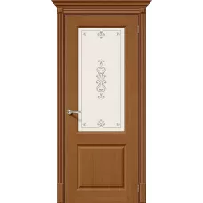 Статус-13 Ф-11 (Орех) Худ.