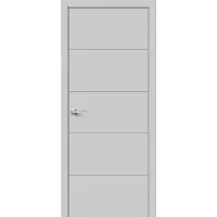 Граффити-1 Grey Pro