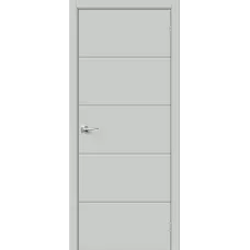 Граффити-1 Grey Pro