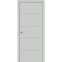 Граффити-2 Grey Pro