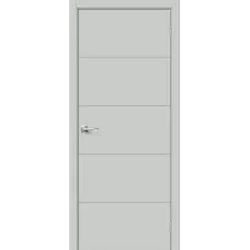 Граффити-2 Grey Pro