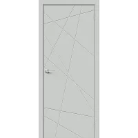 Граффити-5 Grey Pro