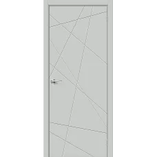 Граффити-5 Grey Pro