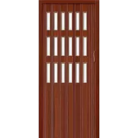 Браво-018 ИталОрех