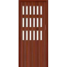 Браво-018 ИталОрех