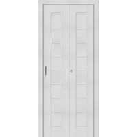 Браво-21 Bianco Veralinga