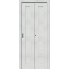 Браво-21 Bianco Veralinga