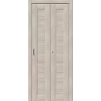 Браво-21 Cappuccino Melinga