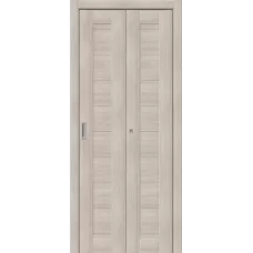 Браво-21 Cappuccino Melinga