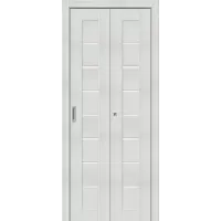 Браво-22 Bianco Veralinga Magic Fog