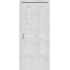 Браво-22 Bianco Veralinga Magic Fog