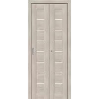 Браво-22 Cappuccino Melinga Magic Fog