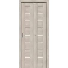 Браво-22 Cappuccino Melinga Magic Fog