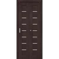 Браво-22 Wenge Melinga Magic Fog