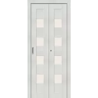 Браво-23 Bianco Veralinga Magic Fog