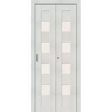 Браво-23 Bianco Veralinga Magic Fog