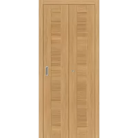 Порта-21 Anegri Veralinga