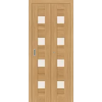 Порта-23 Anegri Veralinga Magic Fog