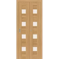 Порта-23 Anegri Veralinga Magic Fog