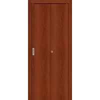 Гост-0 Л-11 (ИталОрех)