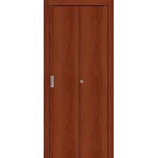 Гост-0 Л-11 (ИталОрех)