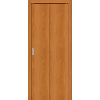 Гост-0 Л-12 (МиланОрех)