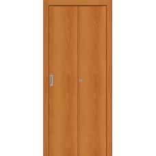 Гост-0 Л-12 (МиланОрех)