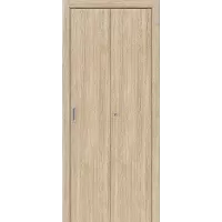 Гост-0 Л-21 (БелДуб)