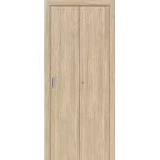 Гост-0 Л-21 (БелДуб)