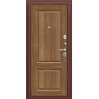 Тайга-7 Антик Медный/Каштан